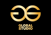 global studio
